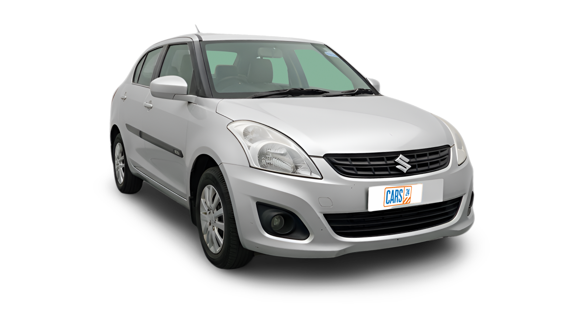 Maruti Swift Dzire-img